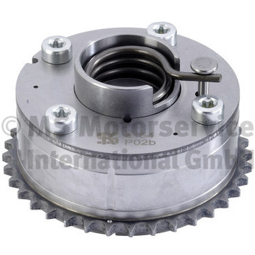 Nastavovač vačkového hřídele KOLBENSCHMIDT 50056154