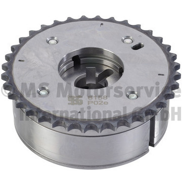 Nastavovač vačkového hřídele KOLBENSCHMIDT 50056158