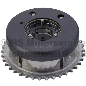 Nastavovač vačkového hřídele KOLBENSCHMIDT 50056163