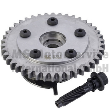 Nastavovač vačkového hřídele KOLBENSCHMIDT 50056164