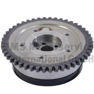 Nastavovač vačkového hřídele KOLBENSCHMIDT 50056168