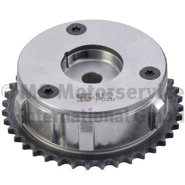 Nastavovač vačkového hřídele KOLBENSCHMIDT 50056171