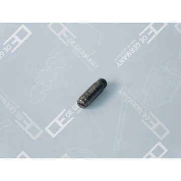 Nastavovací šroub vůle ventilu OE Germany 02 0514 250000