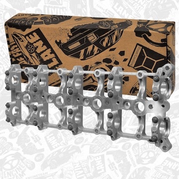 Nosič vačkového hřídele ET ENGINETEAM HV0423