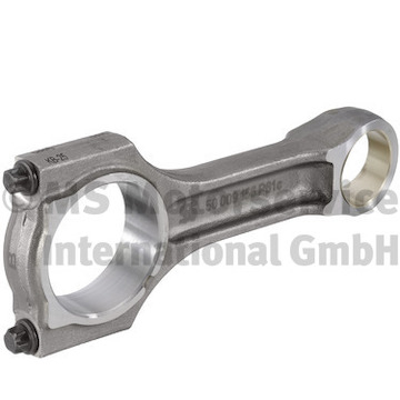 Ojnice KOLBENSCHMIDT 50009156