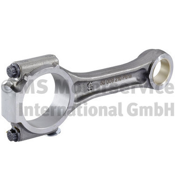 Ojnice KOLBENSCHMIDT 50009210