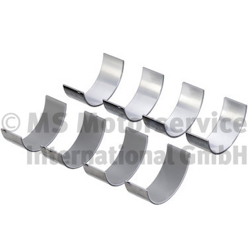 Ojniční ložiska - sada KOLBENSCHMIDT 37051610