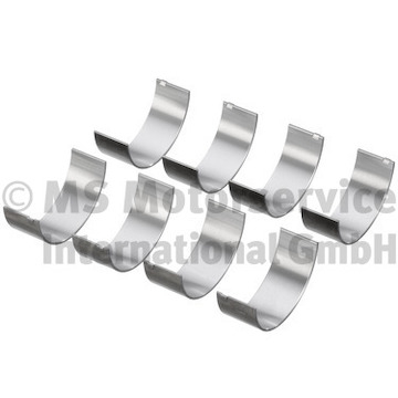 Ojniční ložiska - sada KOLBENSCHMIDT 37223610