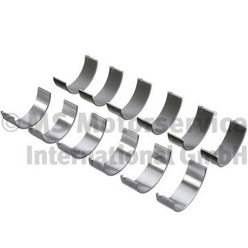 Ojniční ložiska - sada KOLBENSCHMIDT 77952620