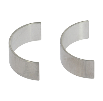 Ojniční ložisko GLYCO 01-5120 STD