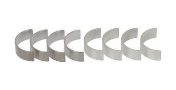 Ojniční ložisko GLYCO 71-4859/4 STD