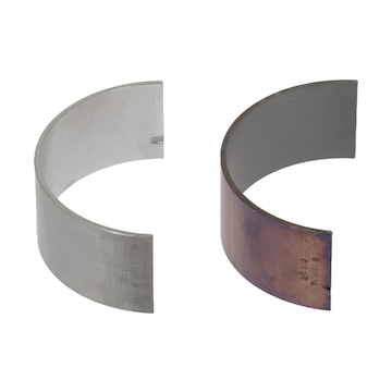 Ojniční ložisko GLYCO 71-5081 STD