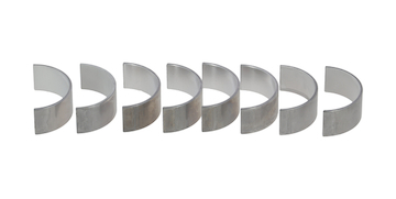 Ojniční ložisko GLYCO 71-5131/4 0.50MM