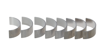 Ojniční ložisko GLYCO 71-5131/4 STD