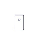 Ojniční ložisko KING C4638U-SM