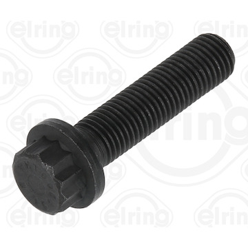 Ojniční šroub ELRING 038.820