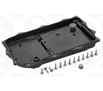 Olejová vana, automatická převodovka ELRING 224.210