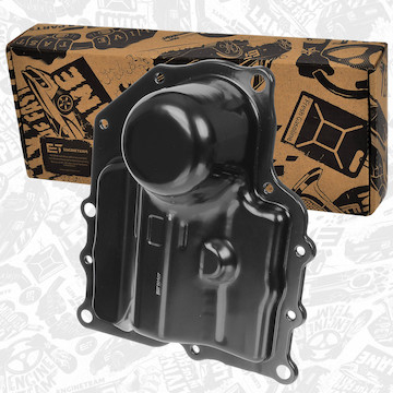 Olejová vana, automatická převodovka ET ENGINETEAM SG0004