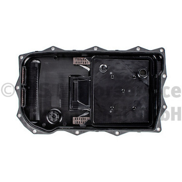 Olejová vana, automatická převodovka KOLBENSCHMIDT 50008601