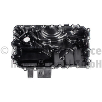 Olejová vana KOLBENSCHMIDT 50008700