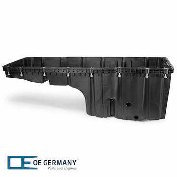 Olejová vana OE Germany 06 0106 MX1100