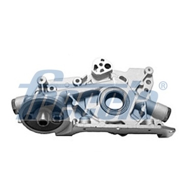 Olejové čerpadlo FRECCIA OP09-114