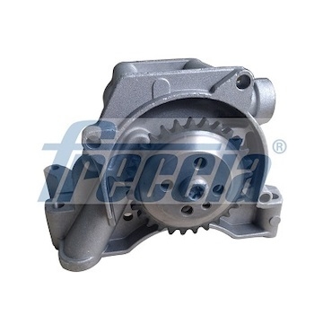 Olejové čerpadlo FRECCIA OP09-129