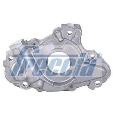 Olejové čerpadlo FRECCIA OP09-208