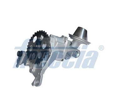 Olejové čerpadlo FRECCIA OP09-230