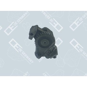 Olejové čerpadlo OE Germany 04 1800 413000