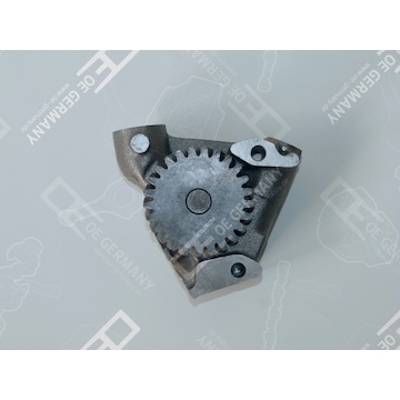 Olejové čerpadlo OE Germany 04 1800 912001