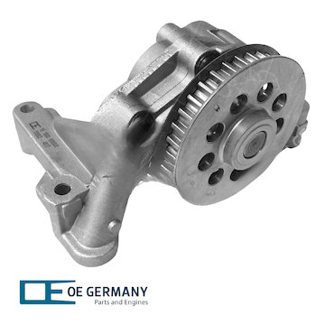 Olejové čerpadlo OE Germany 18 1800 000000
