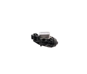 Olejový chladič, motorový olej MAHLE ORIGINAL CLC 298 001S