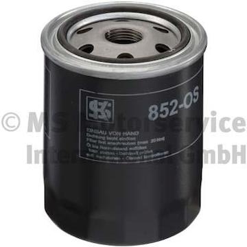Olejový filtr KOLBENSCHMIDT 50013852