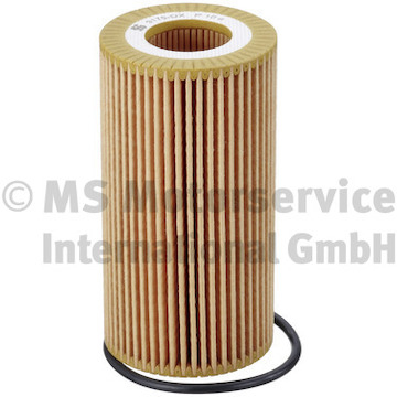 Olejový filtr KOLBENSCHMIDT 50019175