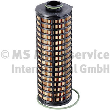 Olejový filtr KOLBENSCHMIDT 50019176