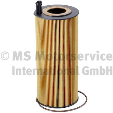 Olejový filtr KOLBENSCHMIDT 50019178