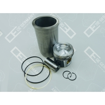 Opravná sada, píst/vložka válce OE Germany 01 0329 500000