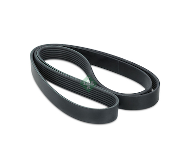 ozubený klínový řemen INA FB 7PK1642