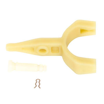 Páka, startovací systém MAHLE ORIGINAL MSX 830KIT