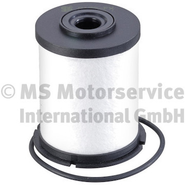 Palivový filtr KOLBENSCHMIDT 50019135