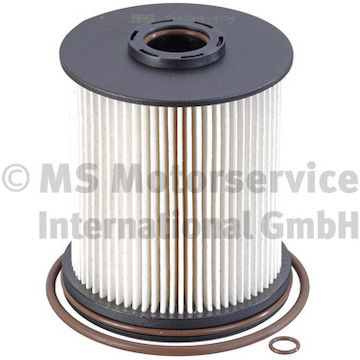 Palivový filtr KOLBENSCHMIDT 50019154