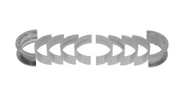 Pánev ložiska klikového hřídele GLYCO H1364/5 STD