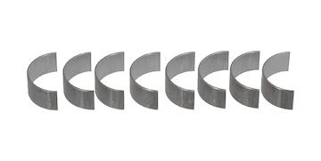 Pánev ojničního ložiska GLYCO 01-3961/4 0.25MM