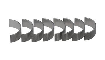 Pánev ojničního ložiska GLYCO 01-3961/4 0.50MM