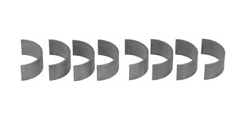 Pánev ojničního ložiska GLYCO 71-4066/4 0.25mm