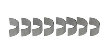 Pánev ojničního ložiska GLYCO 71-4066/4 0.50mm