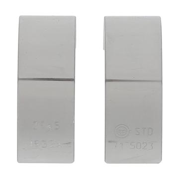 Pánev ojničního ložiska GLYCO 71-5023 STD