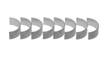 Pánev ojničního ložiska GLYCO 71-5128/4 0.30MM