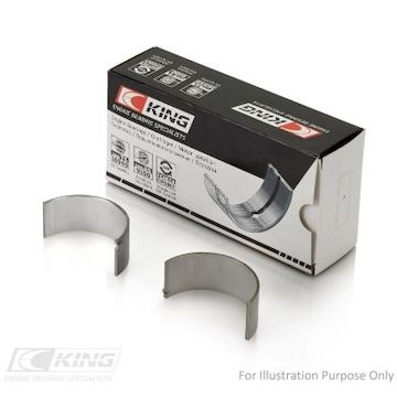 Pánev ojničního ložiska KING CR1294CA